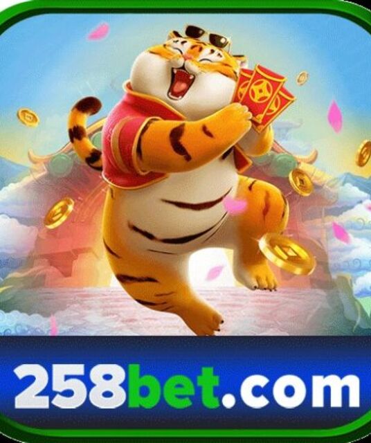 avatar 258Bet – Apostas Online