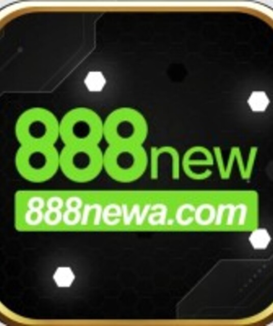 avatar 888new