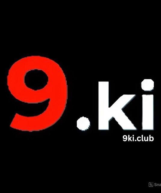 avatar nhà cái 9ki