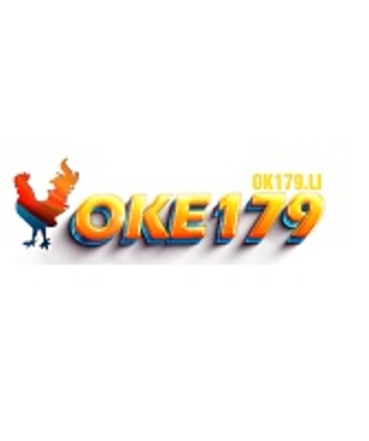 avatar OKE179