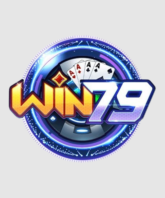 avatar Win79