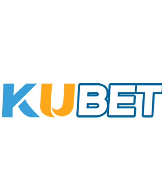 avatar KUBET