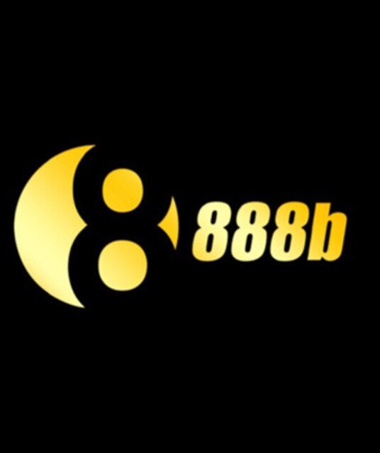 avatar 888b