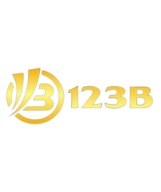 avatar 123b computer