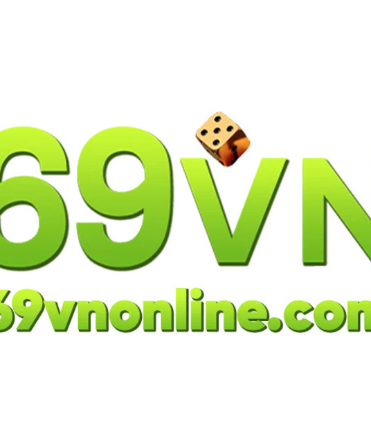 avatar 69vnonline Com