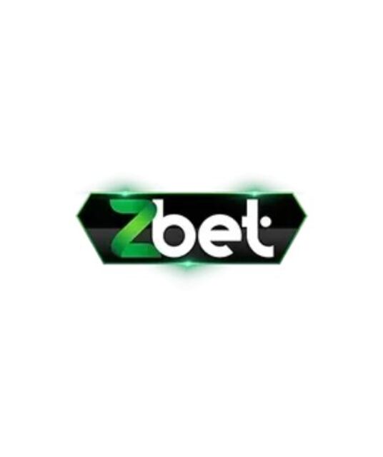 avatar zbetteam