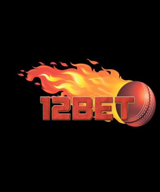 avatar Link Vào 12bet 2024