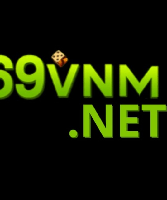 avatar 69VNM NET