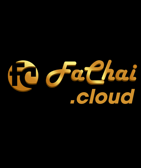 avatar FACHAI