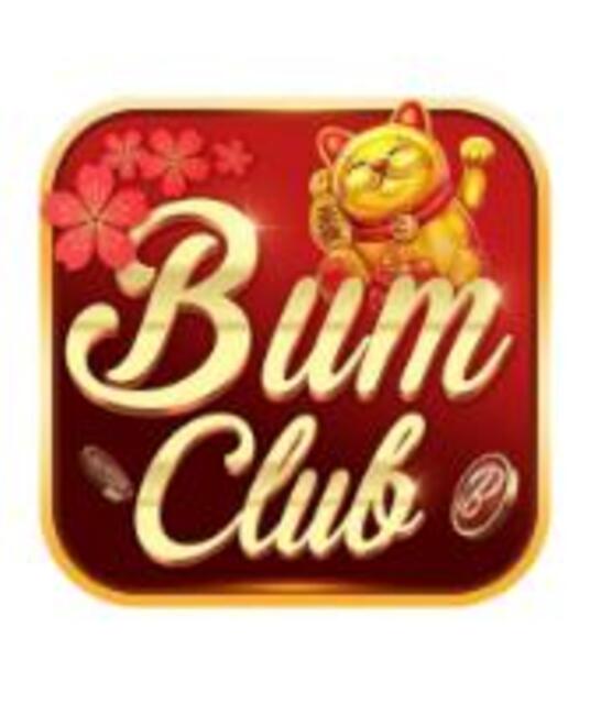 avatar Bumclub