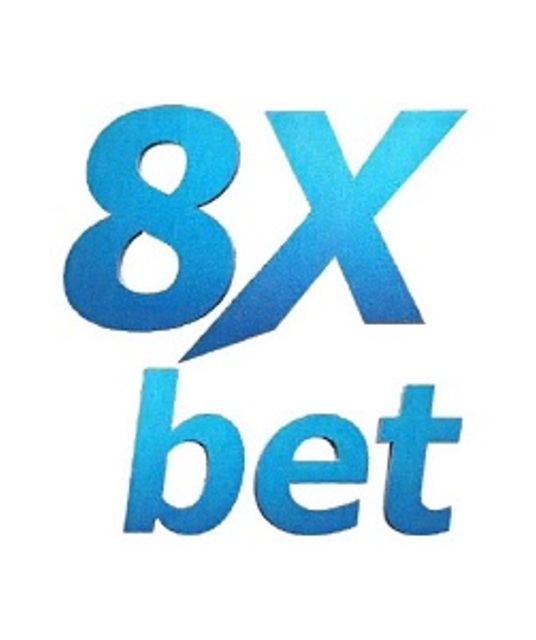 avatar Nhà cái 8XBET