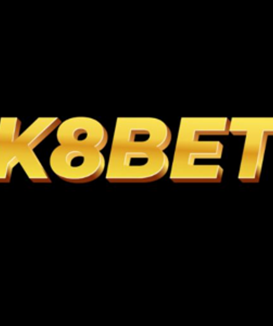 avatar K8BET stream