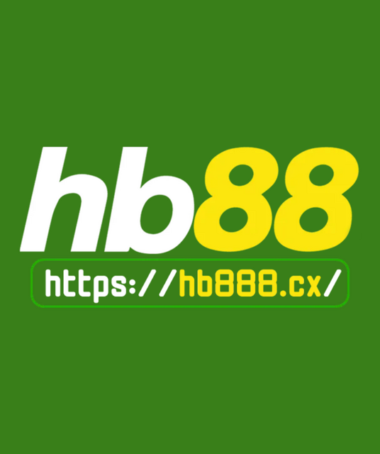 avatar HB88