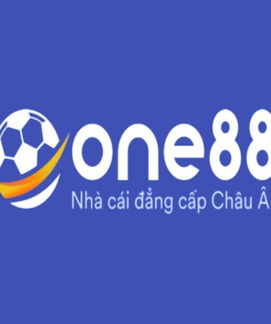 avatar ONE88