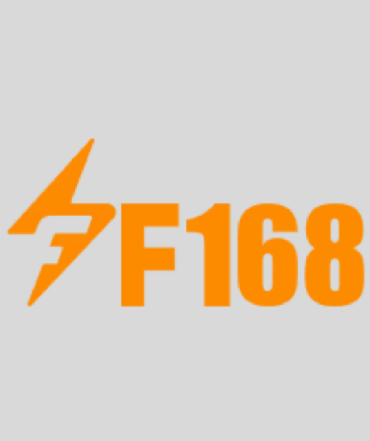 avatar F168 channel