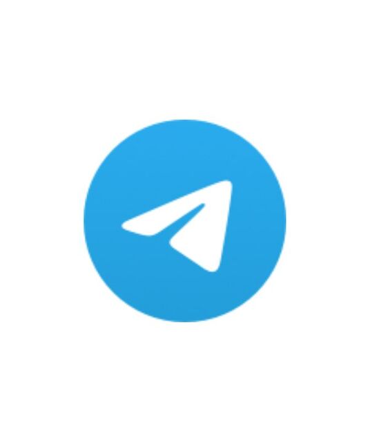 avatar utelegram Chinese