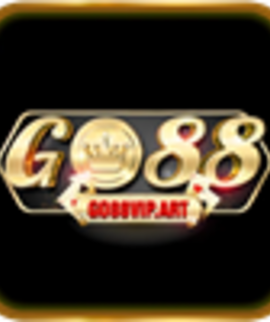 avatar go88 cổng game