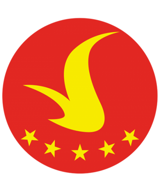 avatar Vinhomes Cần Giờ