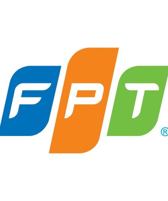 avatar Lắp Mạng FPT Hà Nội