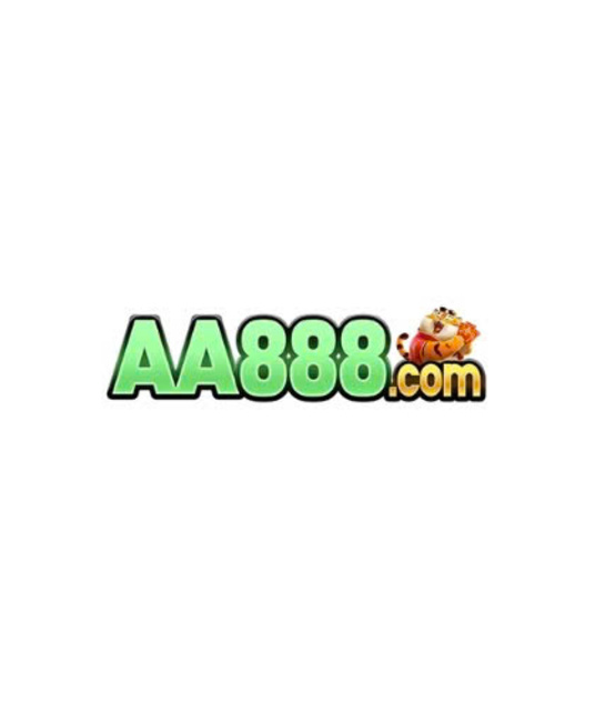 avatar aa888pixcombr