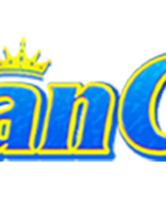 avatar Banca5 Banca5