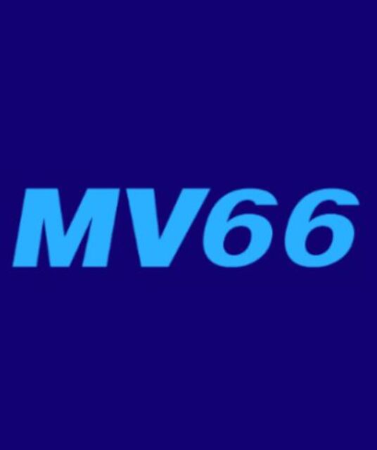 avatar MV66