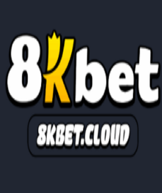 avatar 8kbet cloud