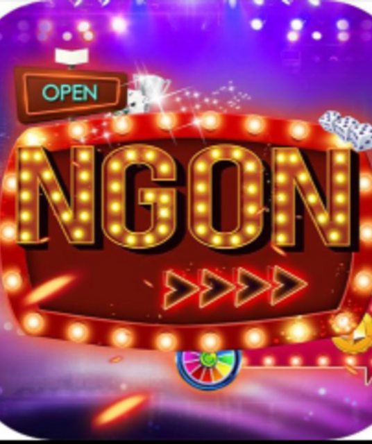 avatar NGONCLUB app