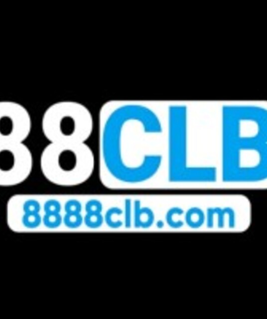 avatar 88CLB - Nhà cái