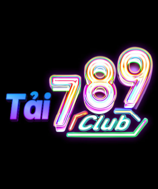 avatar 789club – Link vào trang chủ cổng game 789club mới nhất