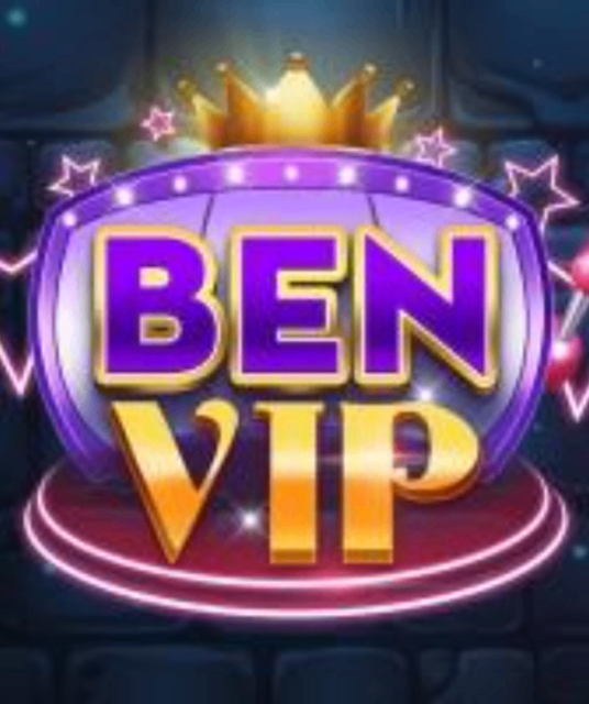 avatar benvipus