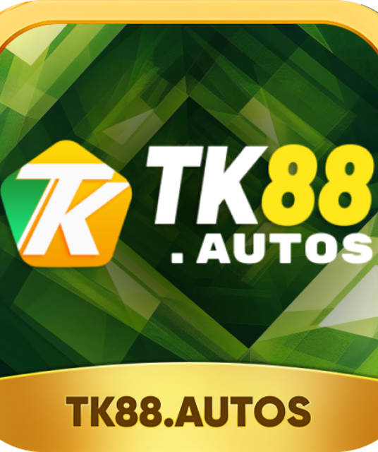 avatar TK88 autos