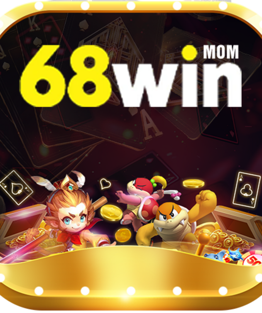 avatar win68mom