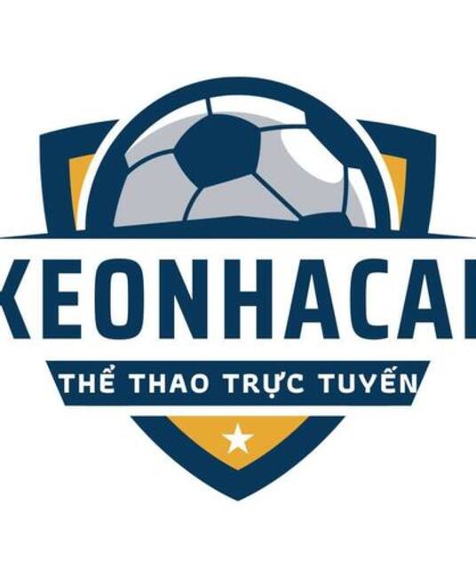 avatar Kèo nhà cái