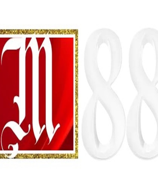 avatar Nhà cái M88