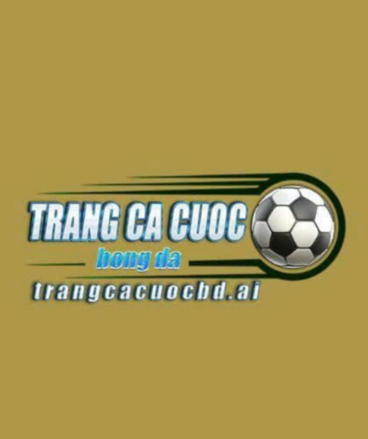 avatar Trang Cá Cược Bóng Đá AI