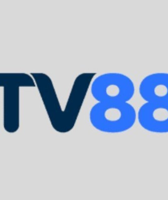 avatar Trang Chủ TV88