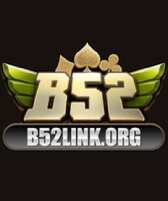 avatar Cổng Game B52club