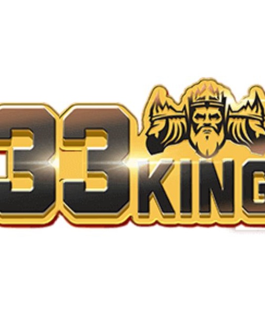 avatar 33King