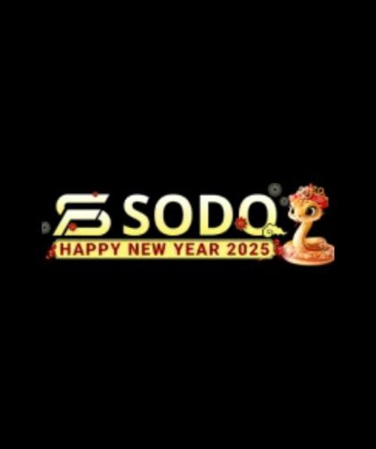 avatar 79SODO