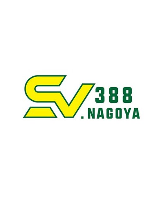 avatar sv388 nagoya