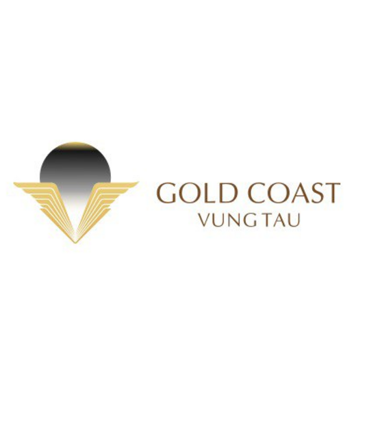 avatar goldcoastvungtauvn