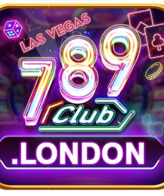 avatar 789Club Cổng Game Giải Trí Uy Tín Với Kho Game Hấp Dẫn Và Thưởng Lớn