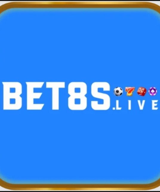 avatar bet8s