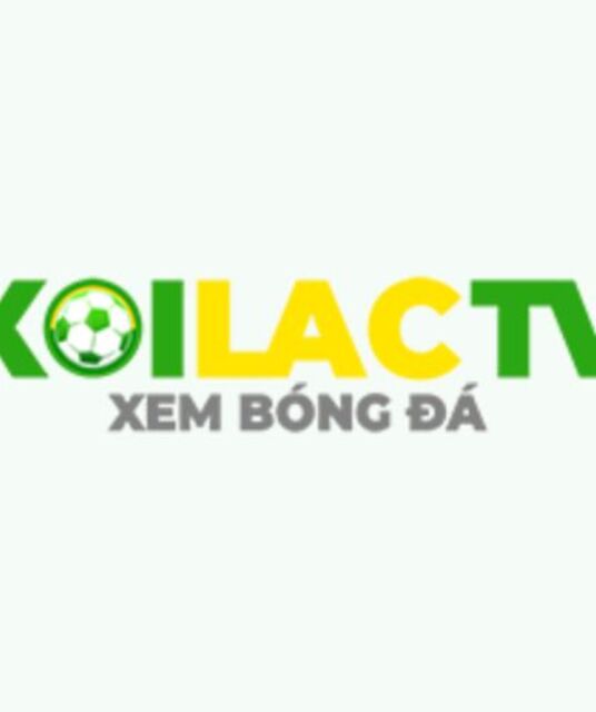 avatar moroccancamcom thao túng kết quả