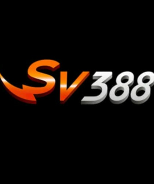 avatar SV388 Trải Nghiệm Đá Gà Trực Tuyến Mới Năm 2025