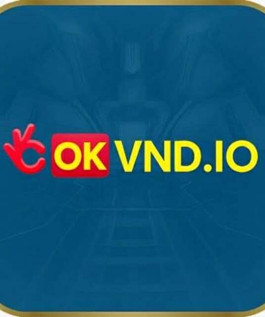 avatar Okvnd Nhà Cái
