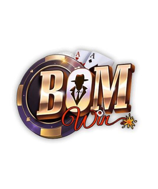 avatar BOMWIN