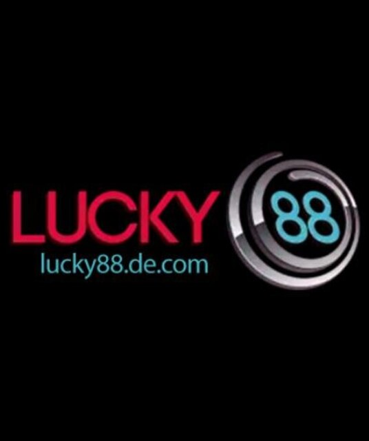 avatar Lucky88 – Link Truy Cập Lucky88 Chính Thức Update mới 2025