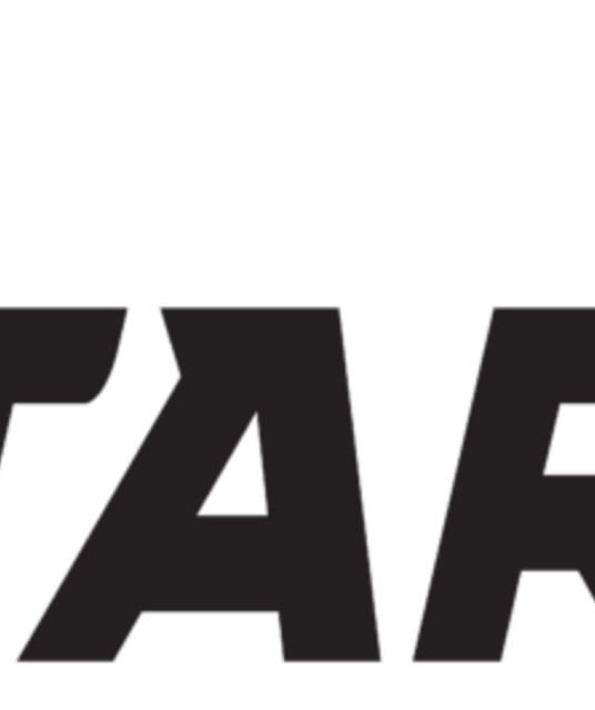 avatar StarGO Việt Nam